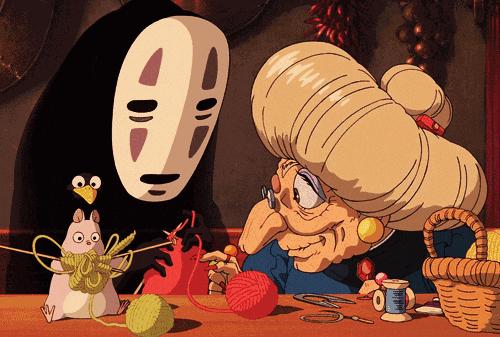 天空之城宫崎骏音乐会滨州门票,天空之城昌吉宫崎骏音乐会门票