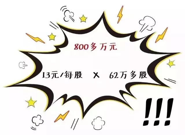 【净网2019】“哥，在吗？新三板内部消息来咯！”*局骗**话术大揭秘