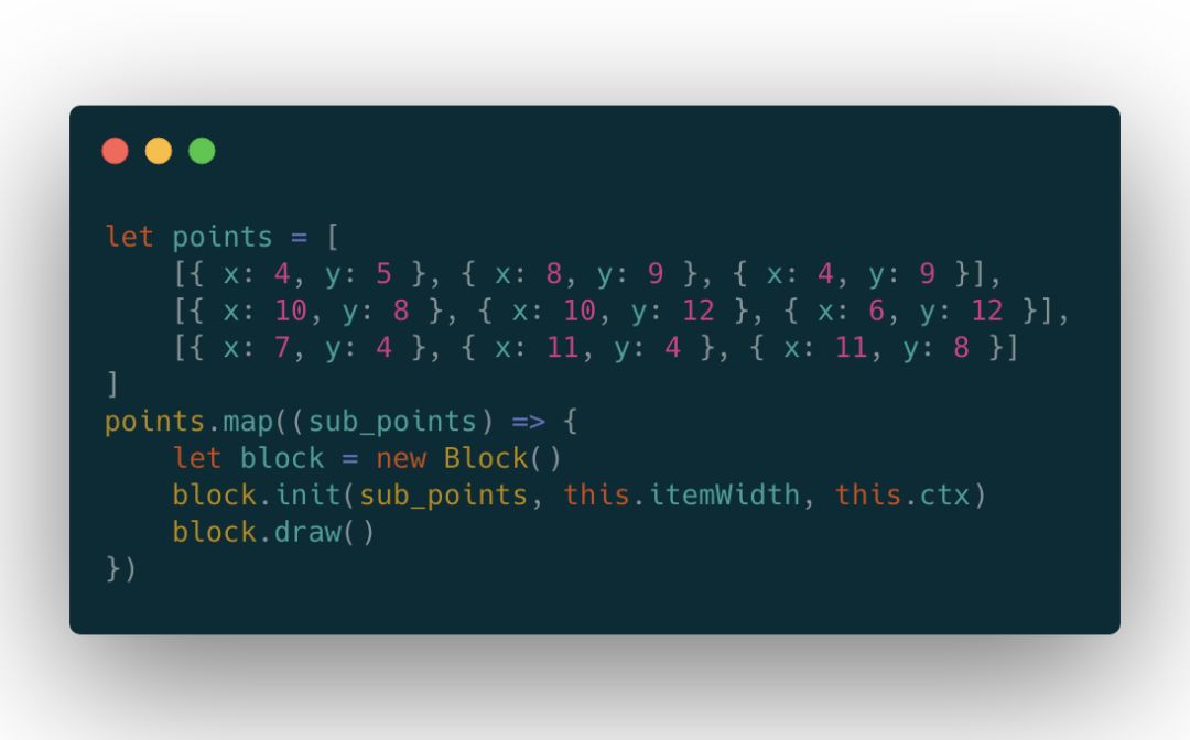 基于htmlcanvas开发的h5小游戏,html5canvas开发的游戏