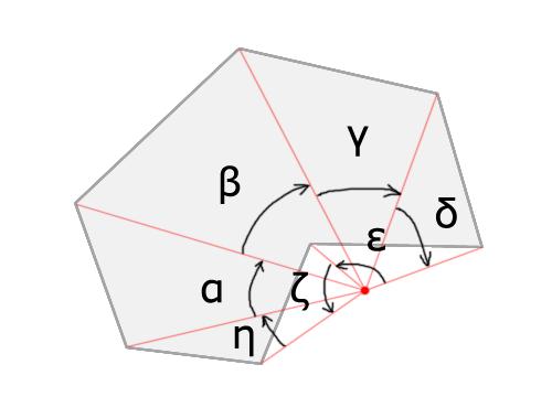 基于htmlcanvas开发的h5小游戏,html5canvas开发的游戏