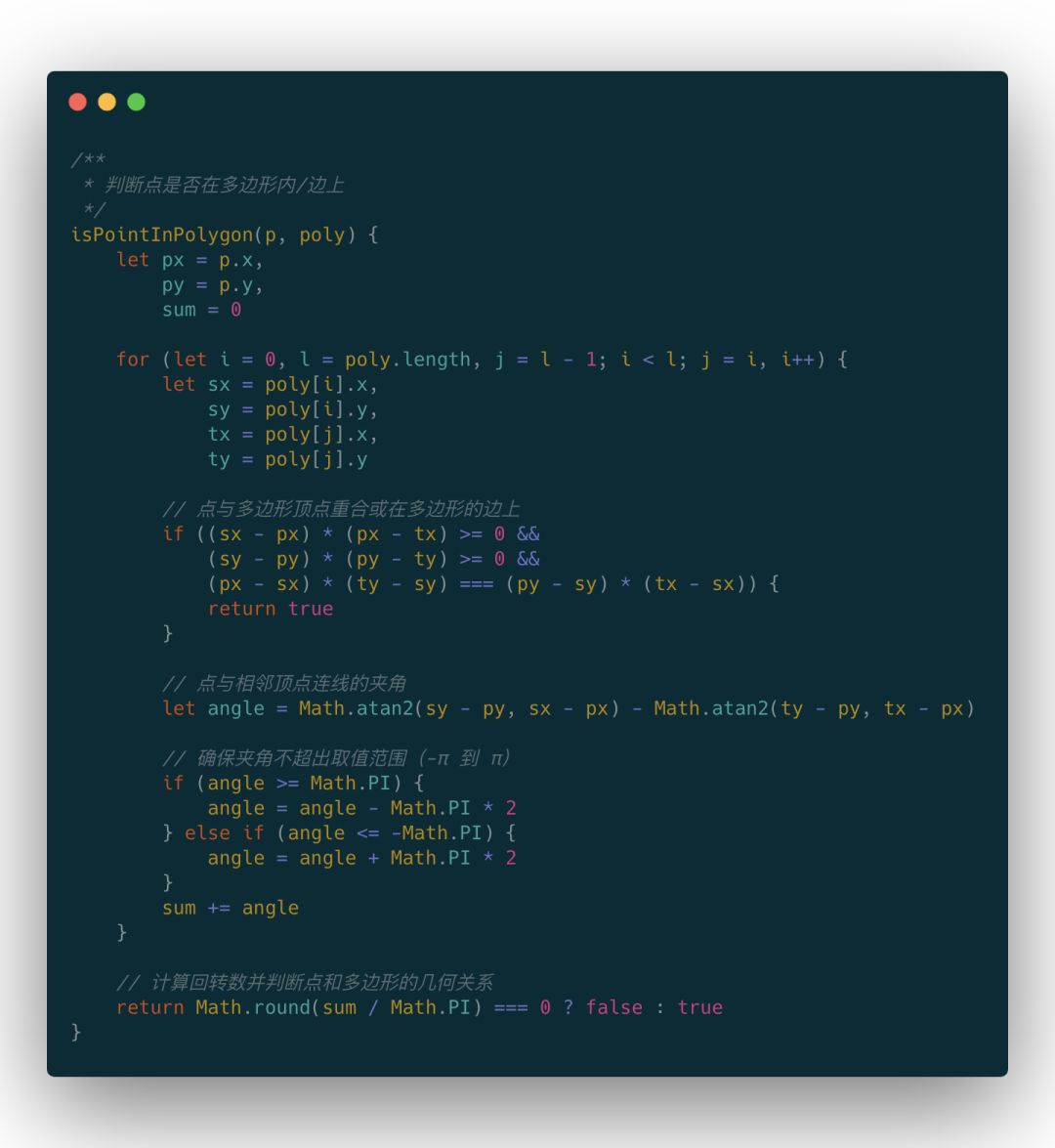 基于htmlcanvas开发的h5小游戏,html5canvas开发的游戏