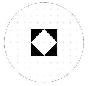 基于htmlcanvas开发的h5小游戏,html5canvas开发的游戏