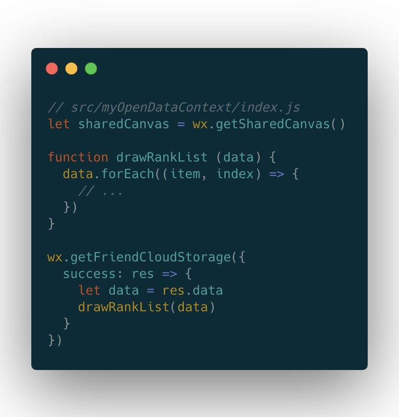 基于htmlcanvas开发的h5小游戏,html5canvas开发的游戏