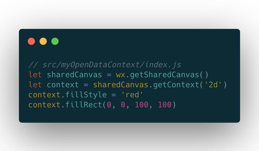 基于htmlcanvas开发的h5小游戏,html5canvas开发的游戏