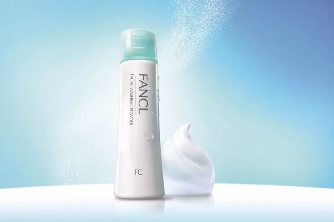 日本婴幼儿用品必买清单,种草机必备物品