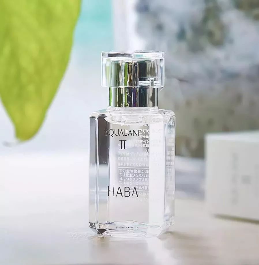 日本婴幼儿用品必买清单,种草机必备物品