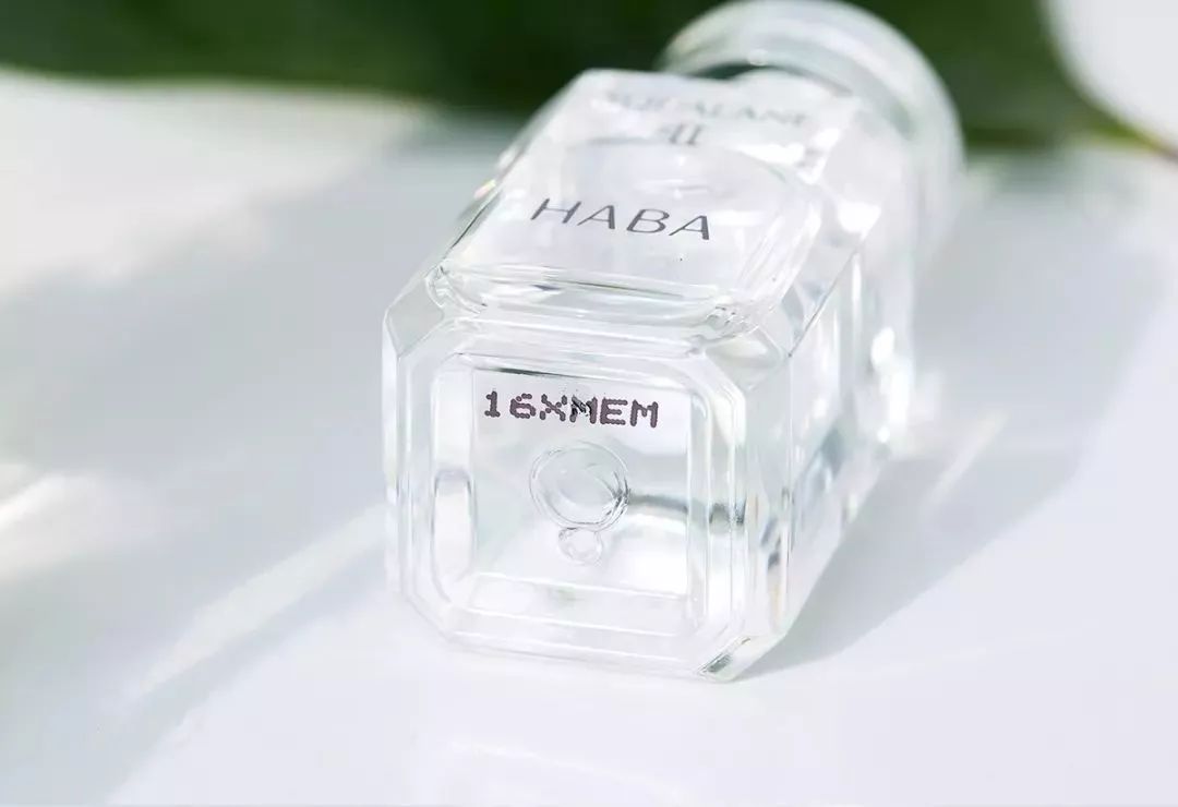 日本婴幼儿用品必买清单,种草机必备物品