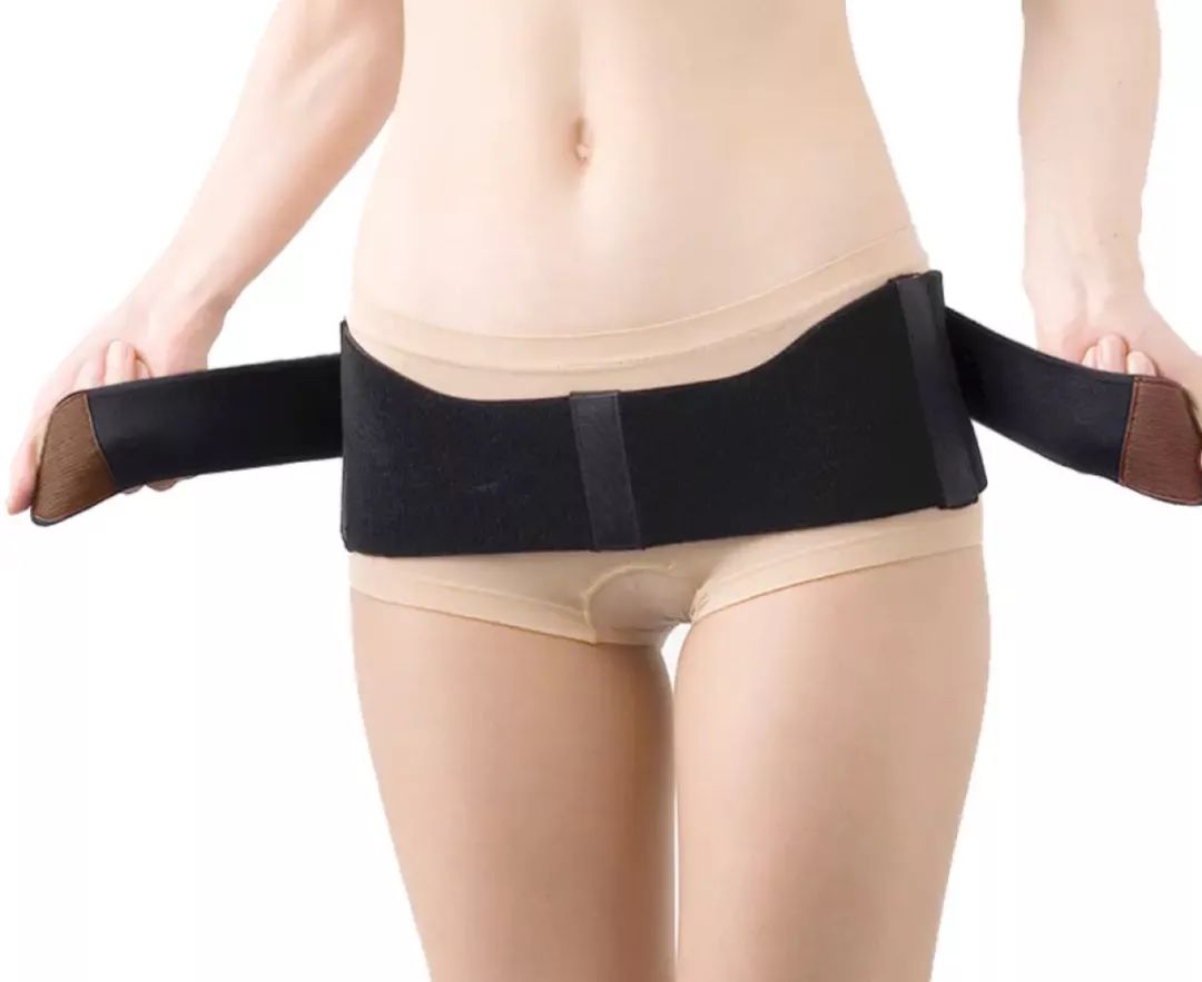 日本婴幼儿用品必买清单,种草机必备物品