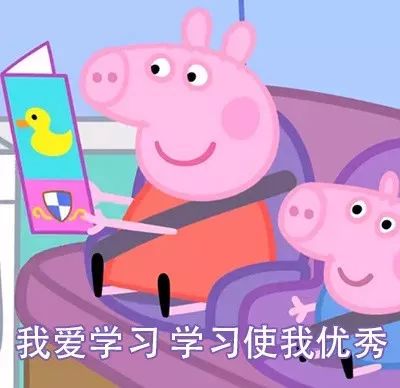 一定要知道的学习网站,一些实用的学习网站