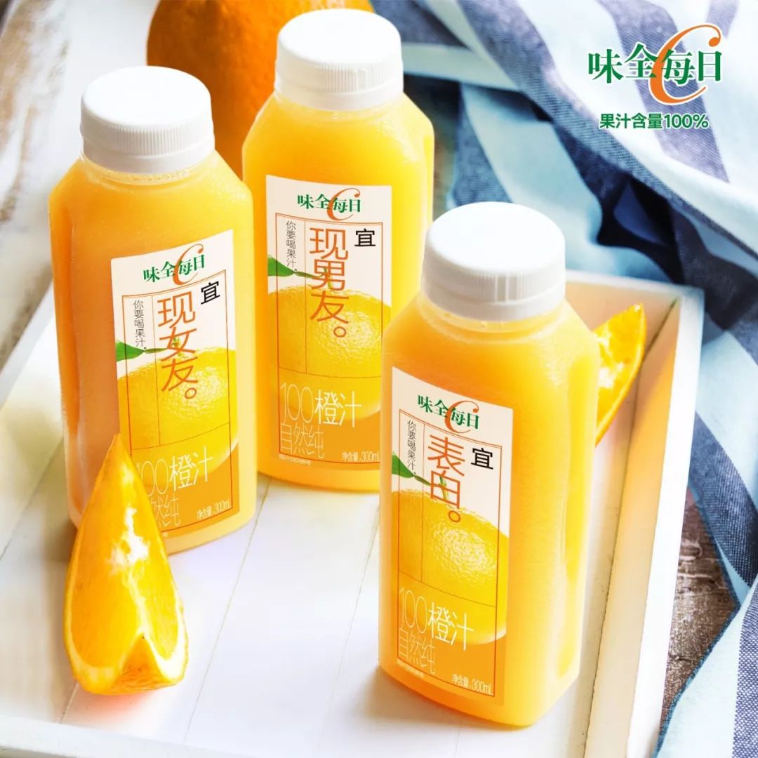 李现火了后态度,李现爆火的夏天