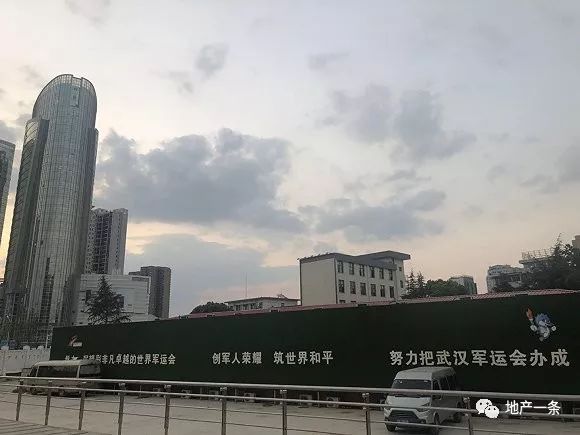 武汉的大型足球场,武汉21个足球场