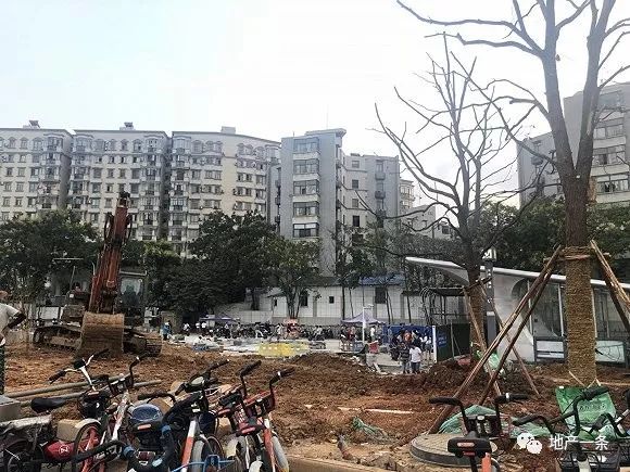 武汉的大型足球场,武汉21个足球场