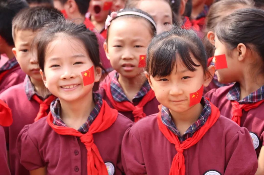 河南开学第一课在哪个学校,2021河南省秋季开学第一课