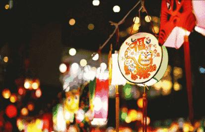 「@全湛江小朋友」海田精品馆喊你们来灯谜游园会啦，还有灯笼免费领