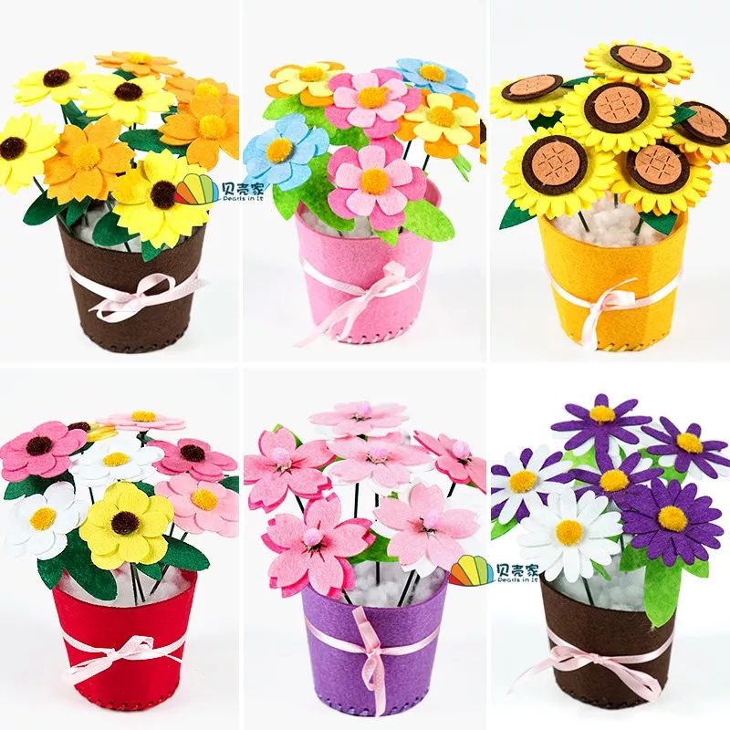 「@全湛江小朋友」海田精品馆喊你们来灯谜游园会啦，还有灯笼免费领