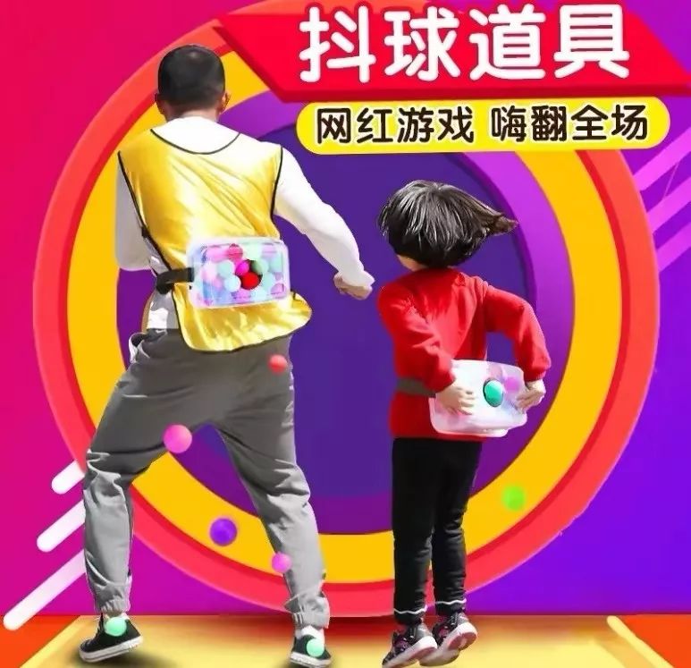 「@全湛江小朋友」海田精品馆喊你们来灯谜游园会啦，还有灯笼免费领