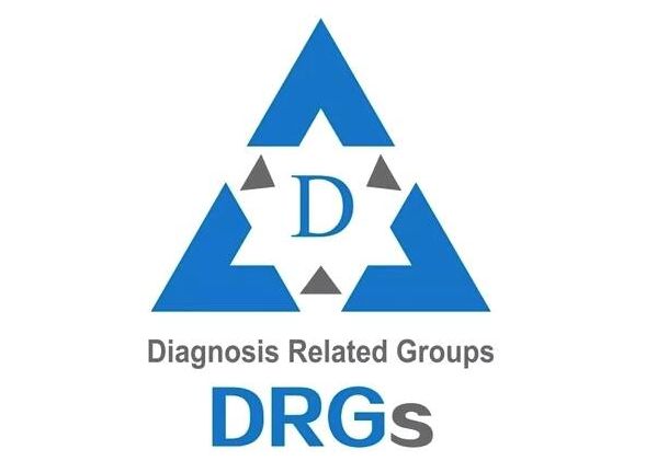 这个即将全省推行的DRG模版，到底长什么样？（中）