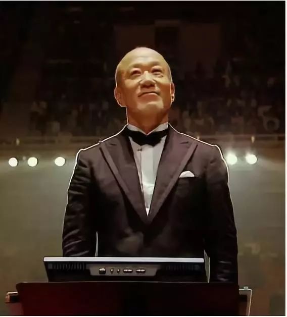 天空之城宫崎骏音乐会滨州门票,天空之城昌吉宫崎骏音乐会门票