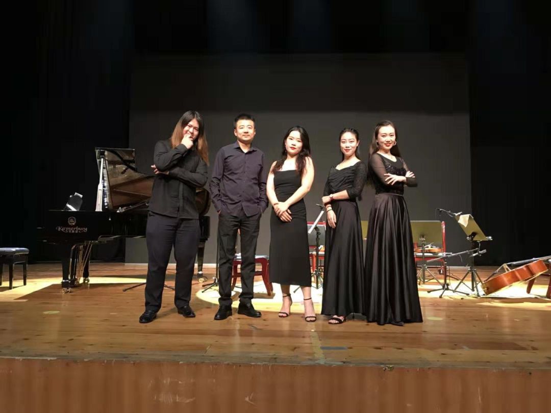 天空之城宫崎骏音乐会滨州门票,天空之城昌吉宫崎骏音乐会门票