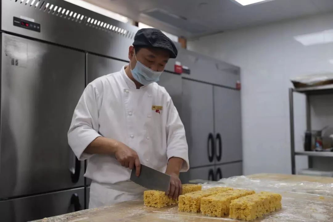 十二时辰主题酒店,客房十二时辰