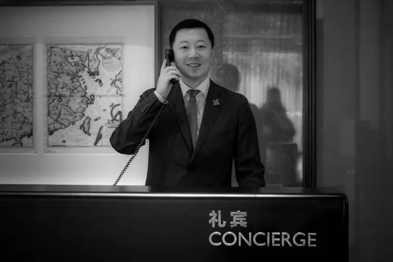 十二时辰主题酒店,客房十二时辰