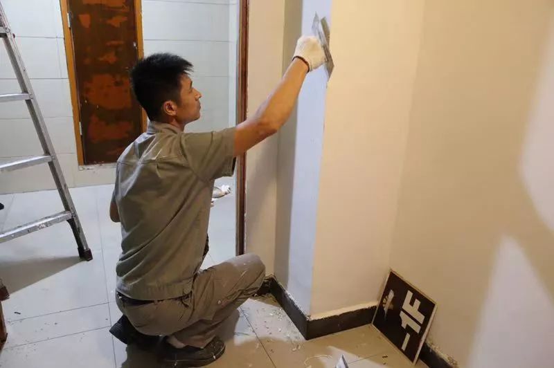 十二时辰主题酒店,客房十二时辰