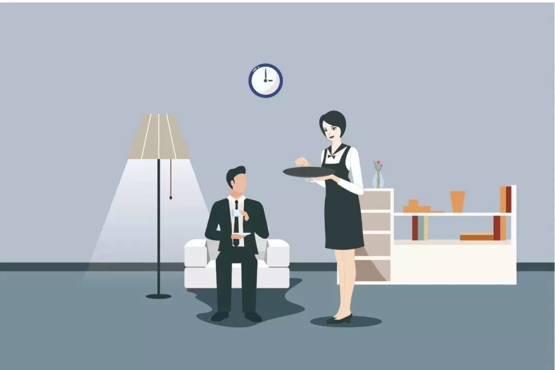 十二时辰主题酒店,客房十二时辰