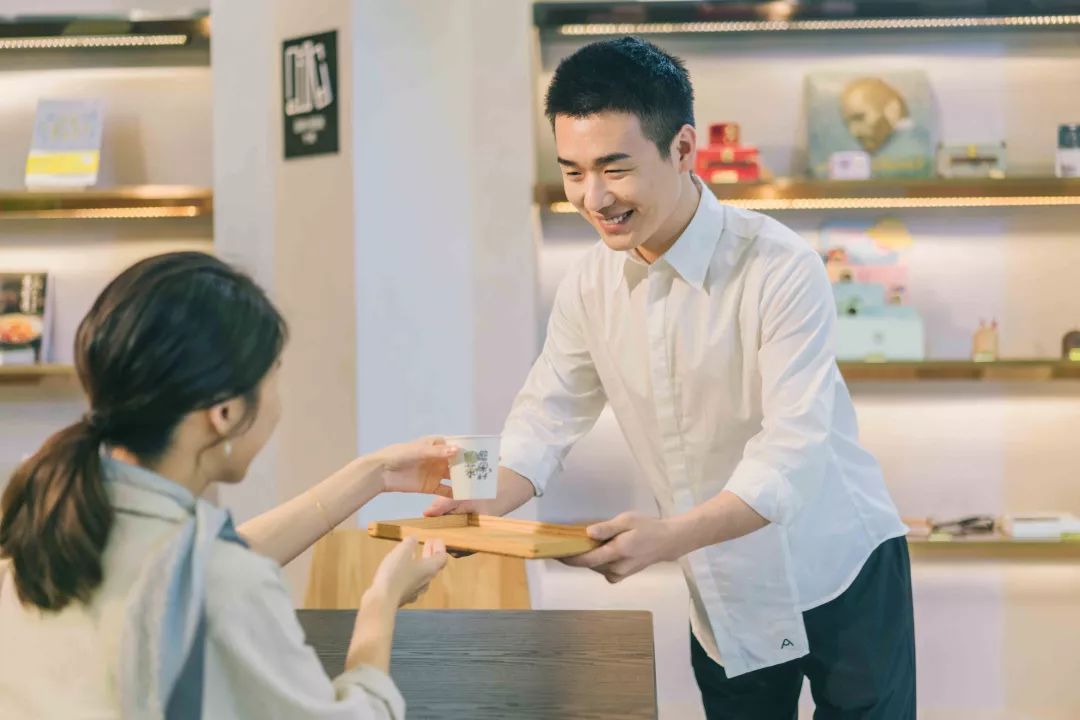 十二时辰主题酒店,客房十二时辰