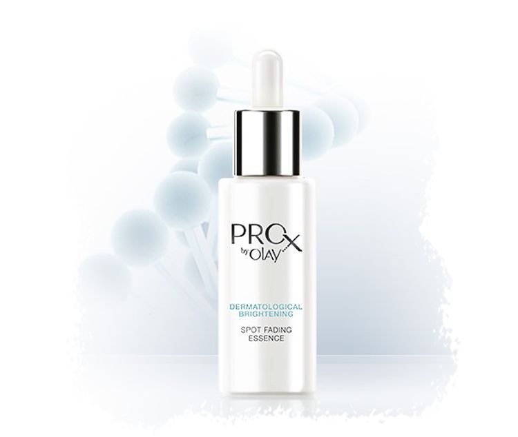 淘宝最划算的推广,淘宝推广折扣是什么