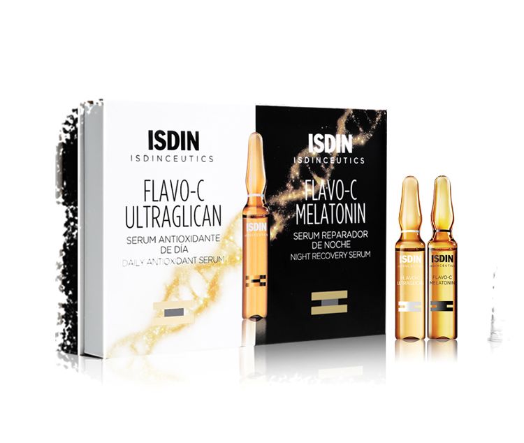 淘宝最划算的推广,淘宝推广折扣是什么