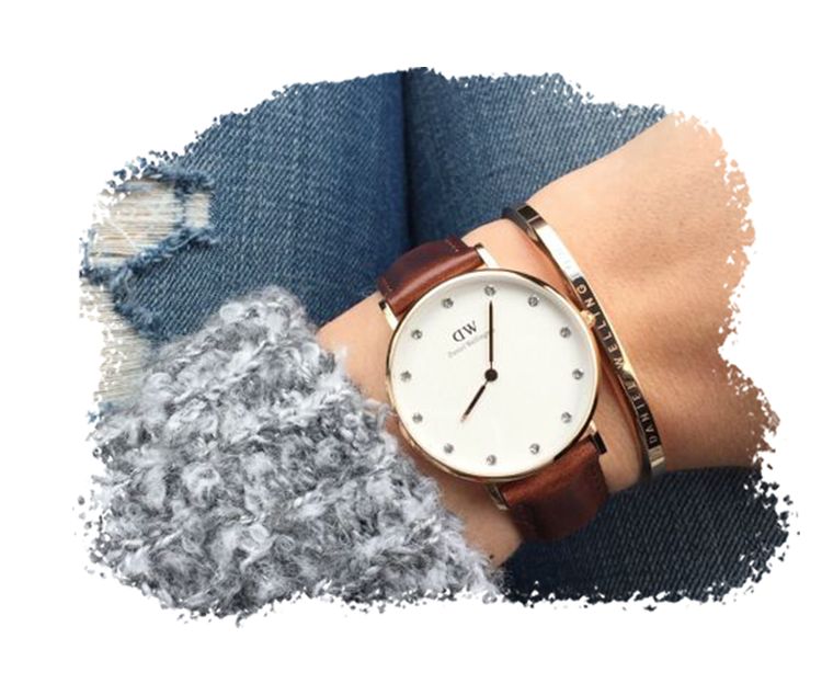 淘宝最划算的推广,淘宝推广折扣是什么