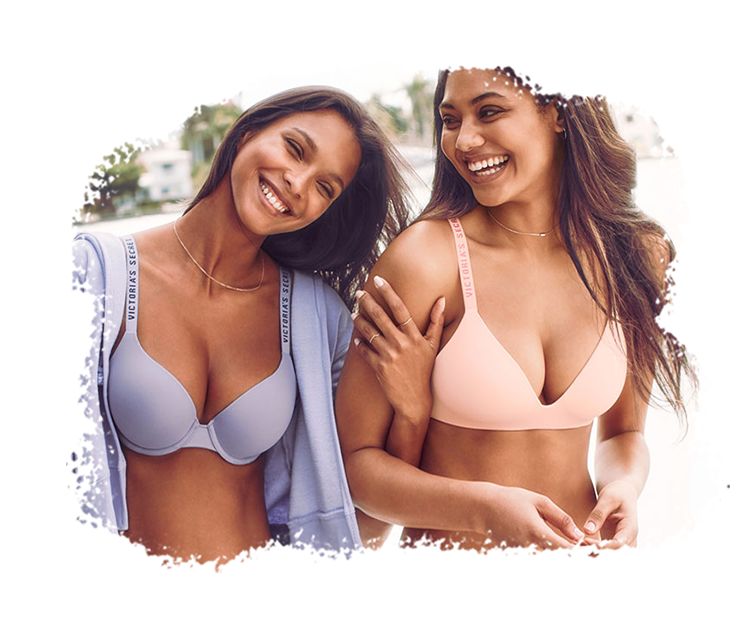 淘宝最划算的推广,淘宝推广折扣是什么