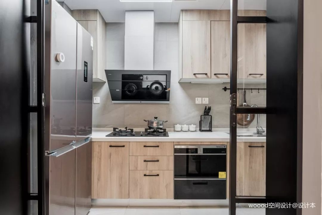 家具尺寸标准大全集,全屋家具尺寸标准大全