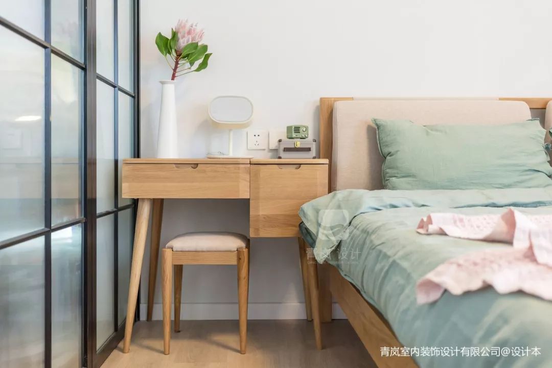 家具尺寸标准大全集,全屋家具尺寸标准大全