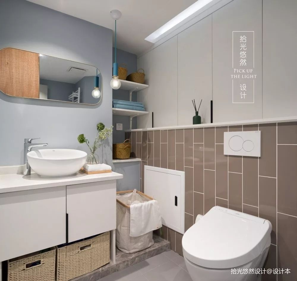 家具尺寸标准大全集,全屋家具尺寸标准大全