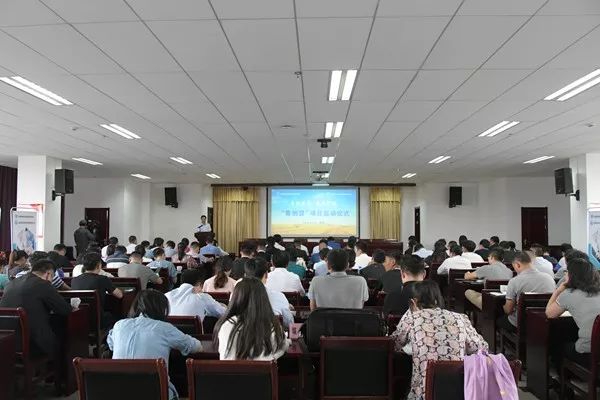 青创贷三年免息,青创贷哪里申请