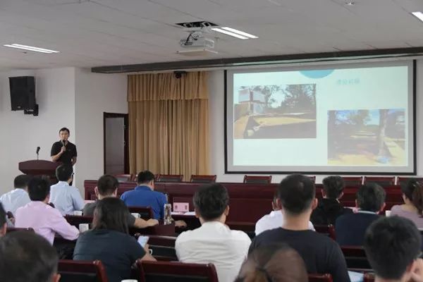 青创贷三年免息,青创贷哪里申请