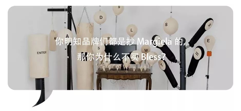 私心北京家居好店大公开，竟变成了剁手之旅...