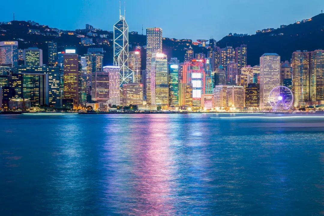 港股股票开户流程详解,港股开户最快方法