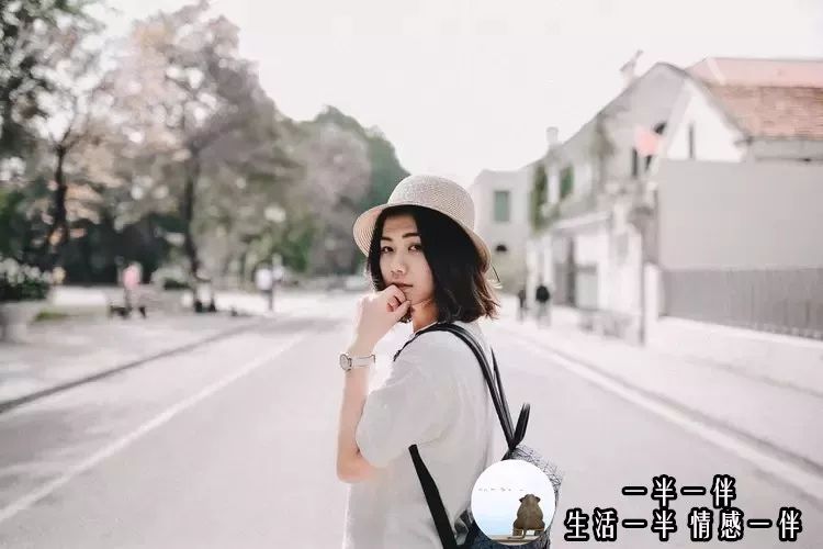 夜听不要做别人眼中的傻瓜,夜听真心对待每个人