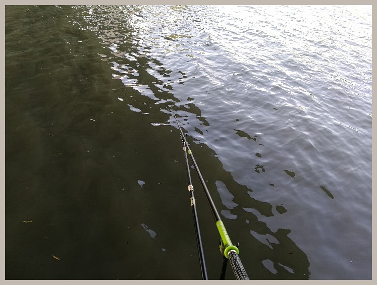 结伴同行首钓新城市高温也丰收