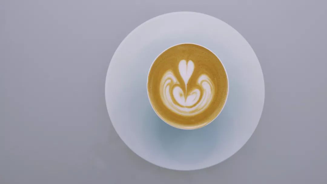 长沙咖啡店排名前十品牌,长沙咖啡馆排行榜前十名