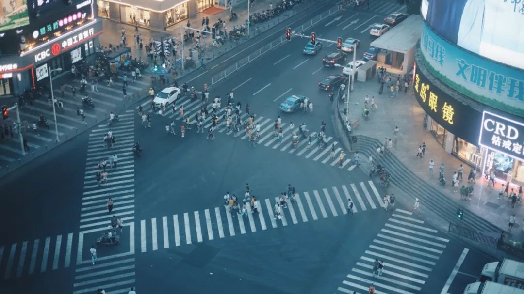 长沙咖啡店排名前十品牌,长沙咖啡馆排行榜前十名