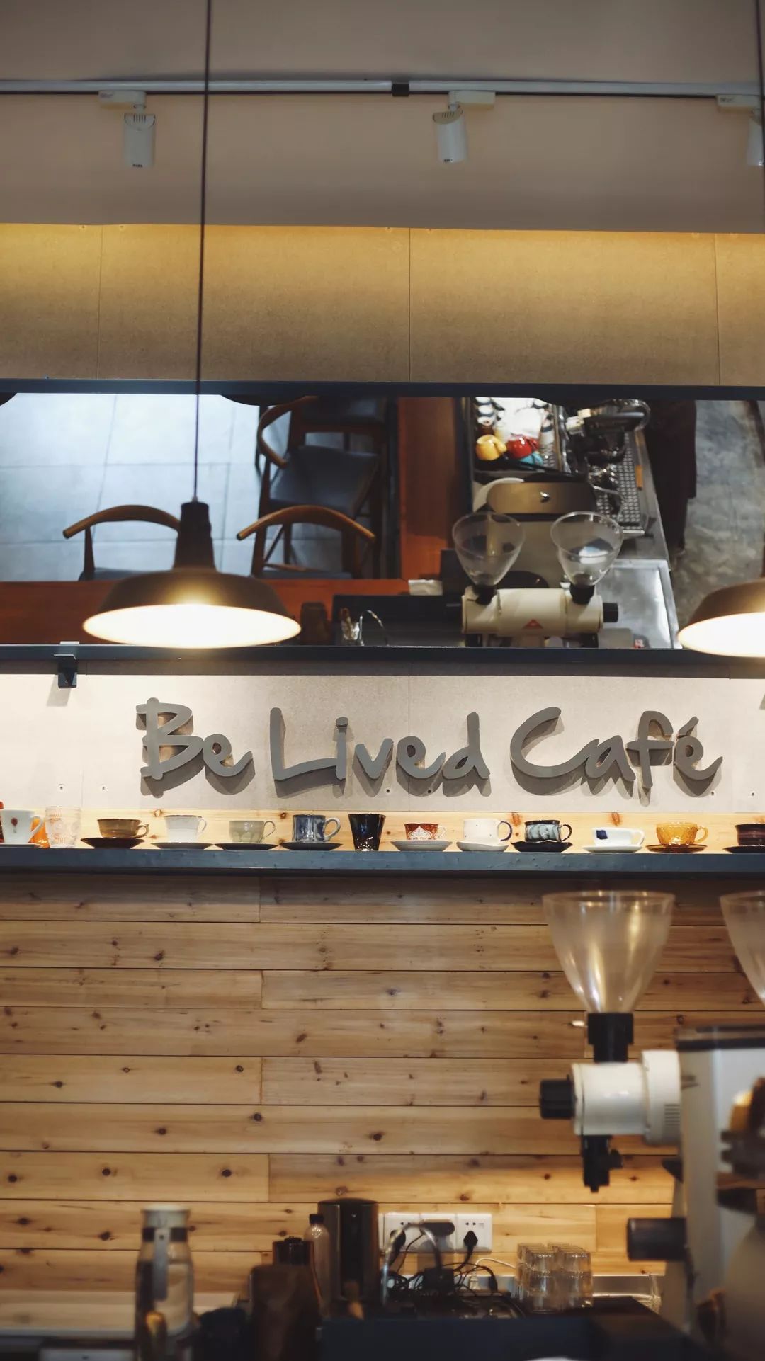 长沙咖啡店排名前十品牌,长沙咖啡馆排行榜前十名