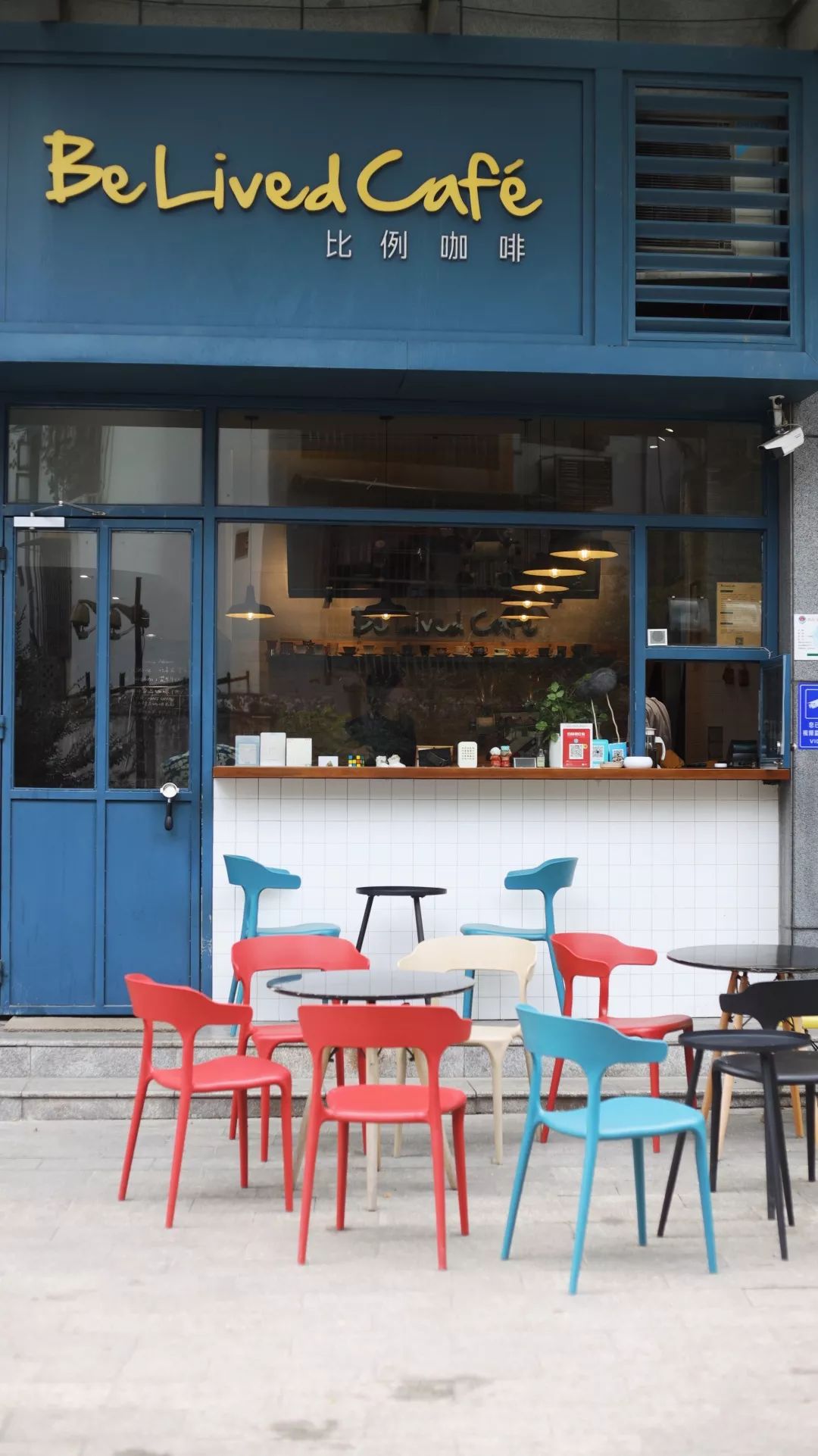 长沙咖啡店排名前十品牌,长沙咖啡馆排行榜前十名