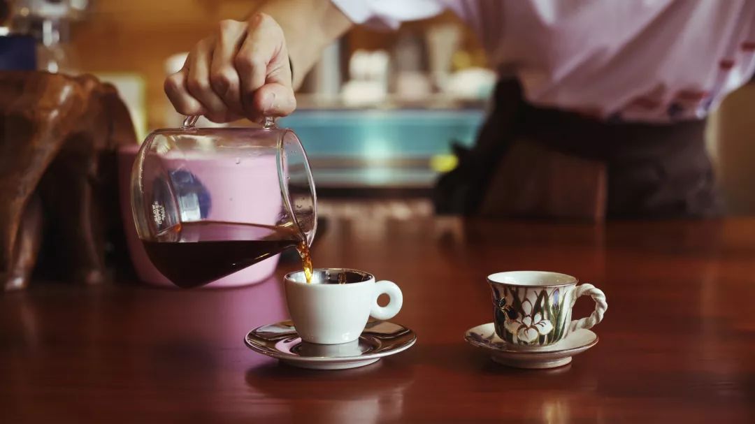 长沙咖啡店排名前十品牌,长沙咖啡馆排行榜前十名