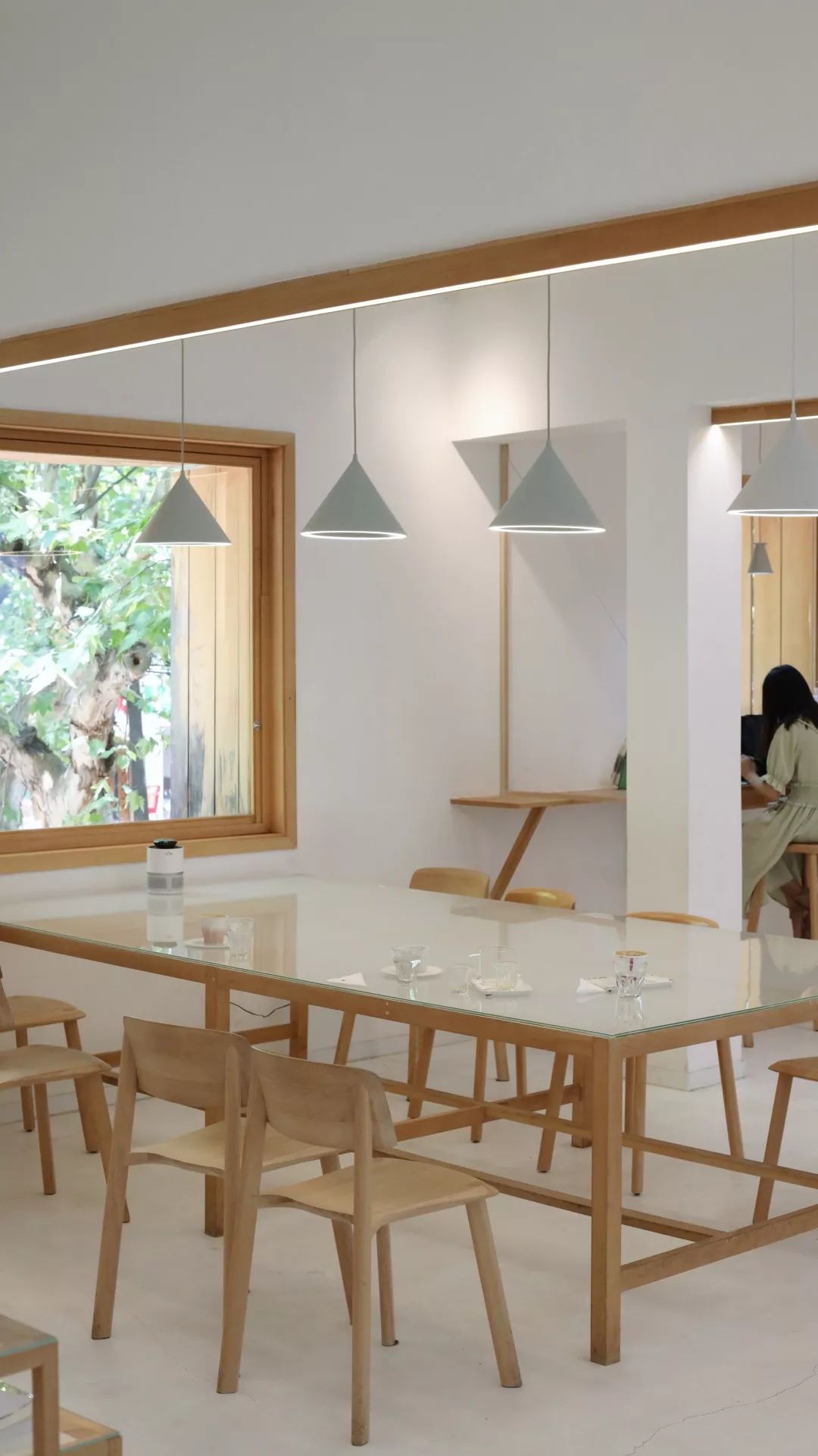 长沙咖啡店排名前十品牌,长沙咖啡馆排行榜前十名