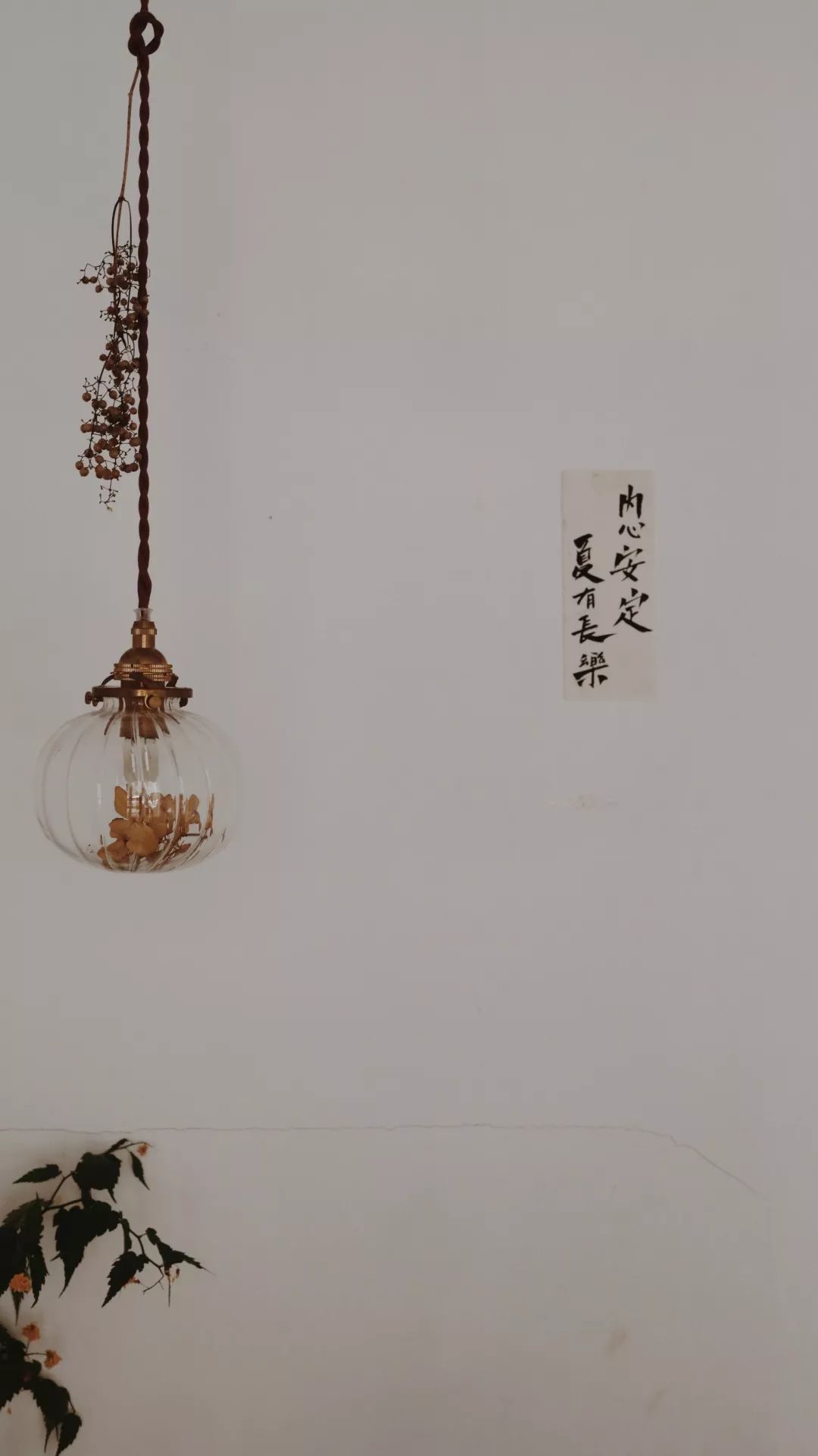 长沙咖啡店排名前十品牌,长沙咖啡馆排行榜前十名