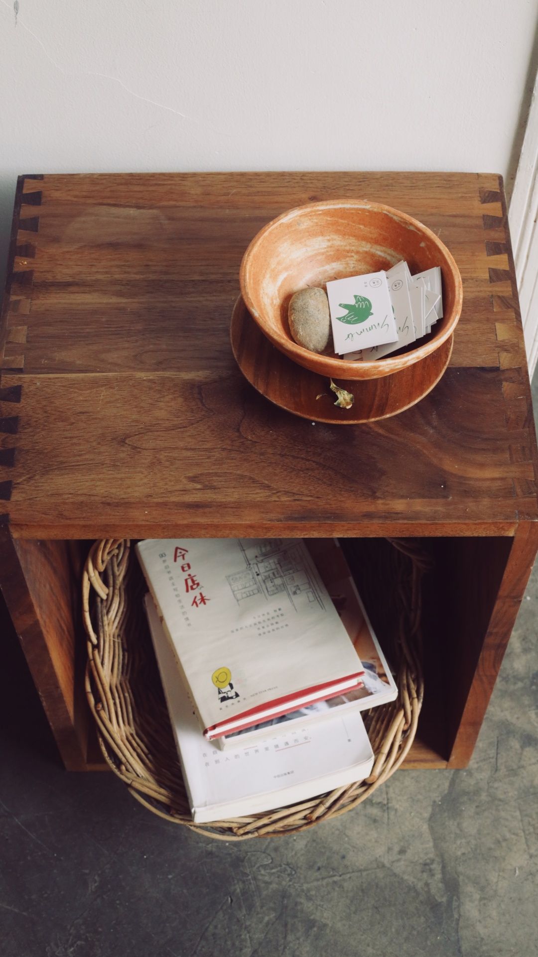 长沙咖啡店排名前十品牌,长沙咖啡馆排行榜前十名