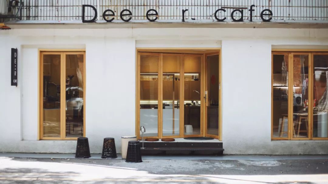 长沙咖啡店排名前十品牌,长沙咖啡馆排行榜前十名